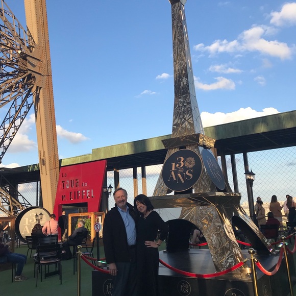 Meet your Posher, Dianne - Picture 2 of 4